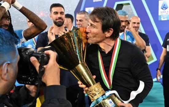 Conte-Juara