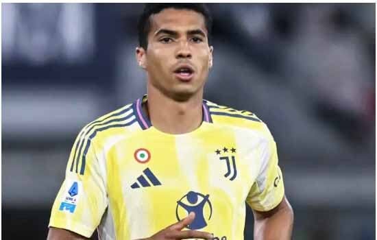 Costa-Starter-Lazio