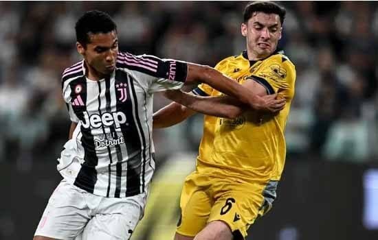 Costa-vs-Udinese