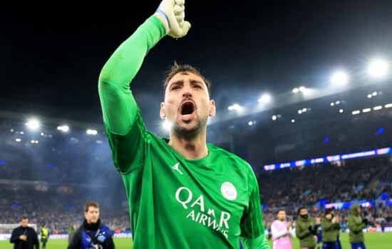 Donnarumma-ke-Inter-atau-Juve