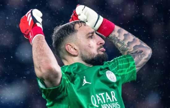 Donnarumma-ke-Juve
