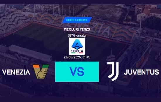 Formasi-Venezia-vs-Juventus2