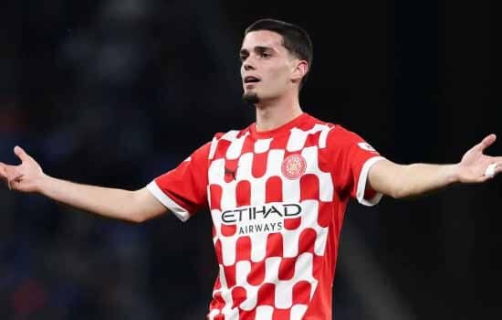 Gutierrez-ke-Juventus