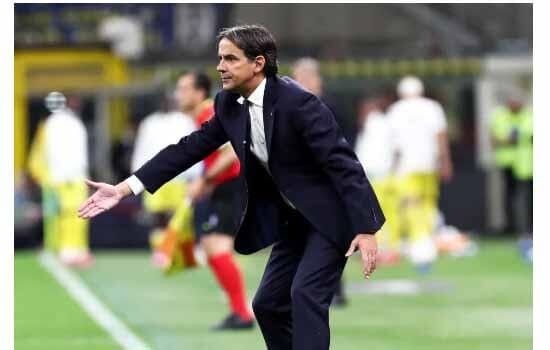 Inzaghi-ke-Juve