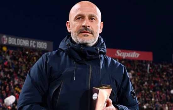 Italiano-Peringatkan-Juve