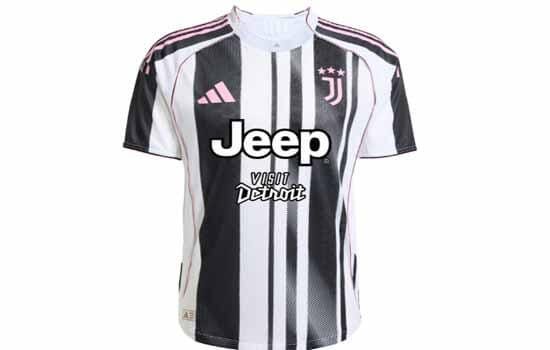 Jersey-Baru-2025-26