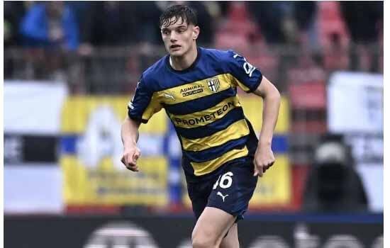 Juventus-Serius-Incar-Leoni