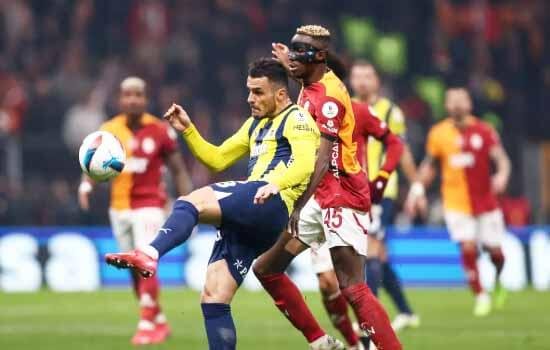 Kostić-Kembali-ke-Juve (1)