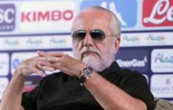 Laurentiis-Komen-Conte