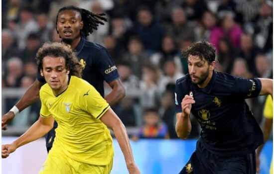Lazio-vs-Juventus-Prediksi