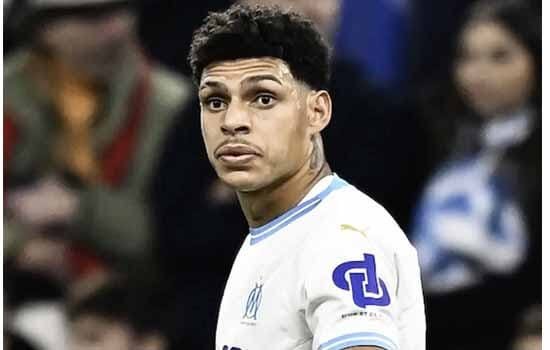 Luis-Henrique-dibidik-Juve