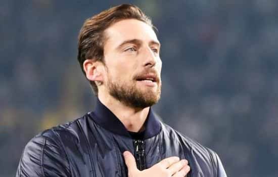 Marchisio-Pilih-Pemain-Terbaik