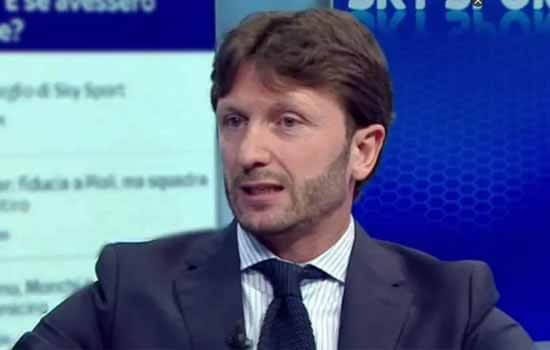 Minotti-Komen-Juve