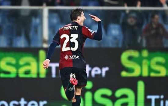 Miretti-Bisa-Ditebus-Genoa