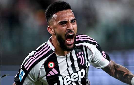 Nico-Tegaskan-Ambisi-Juve