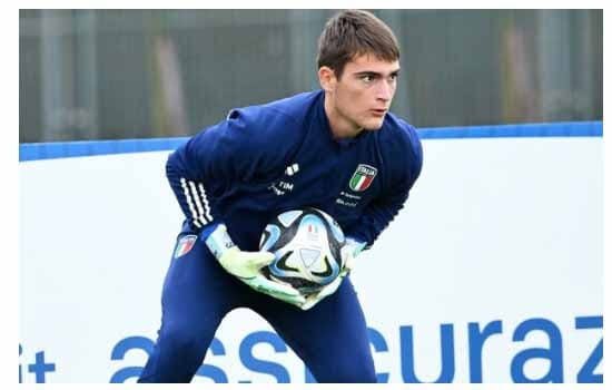 Nunziante-ke-Juventus