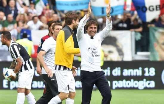 Pesan-Conte