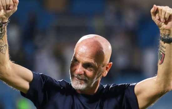 Pioli-Ke-Juve