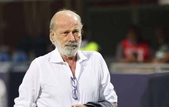 Sabatini-Komen-Juve