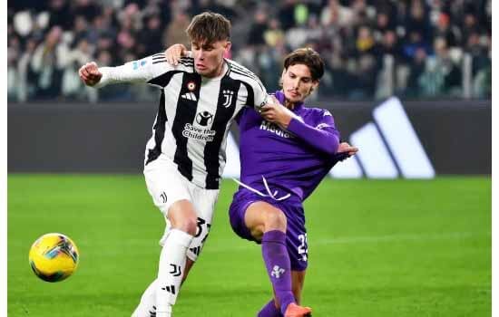 Savona-Diincar-Juve