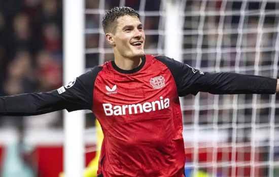 Schick-ke-MU