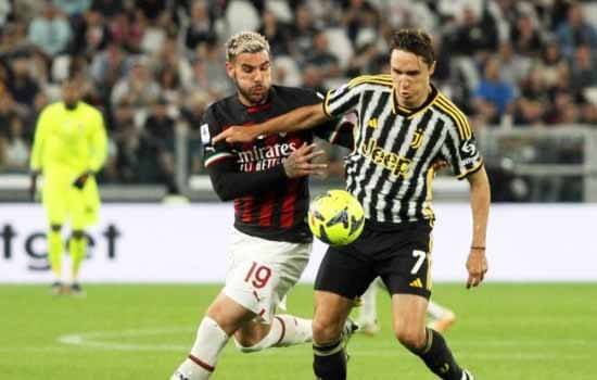 Theo-Hernández-Juve