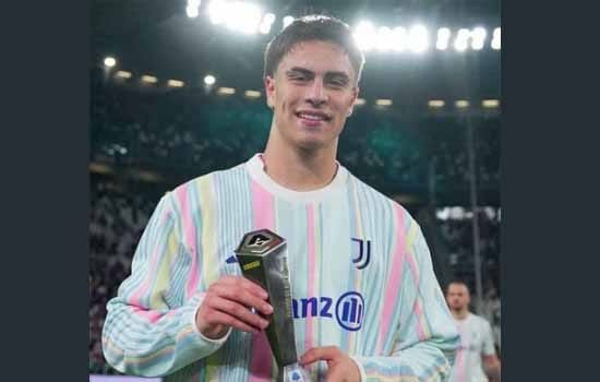 Yildiz-MVP