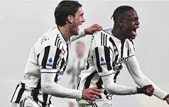 Zakaria-Juve