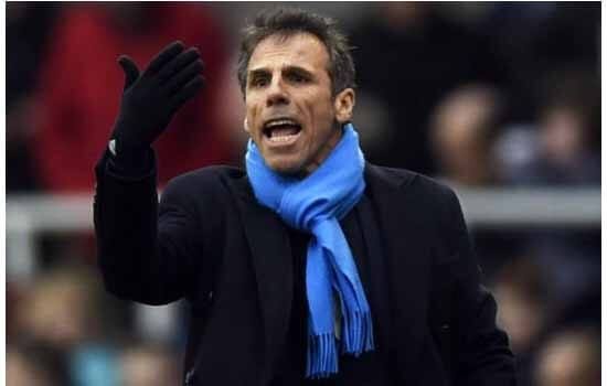 Zola-Komen-Conte