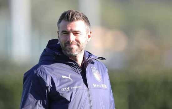 Barzagli-Berharap