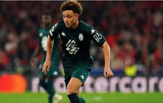 Ben-Seghir-ke-Juve
