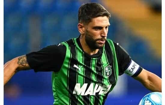 Berardi-ke-Juve2