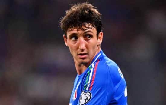 Cambiaso-Komen-Spalletti
