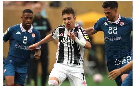 Conceiçao-vs-Wydad