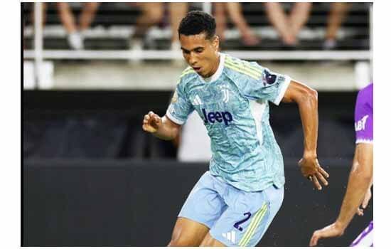 Costa-Juve-4
