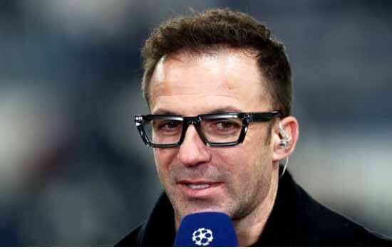 Del-Piero-Komen-Inter
