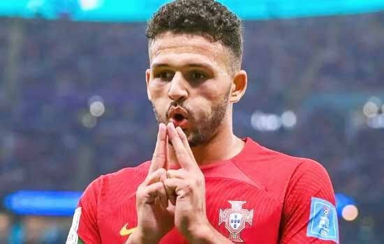 Gonçalo-Ramos-ke-Juve