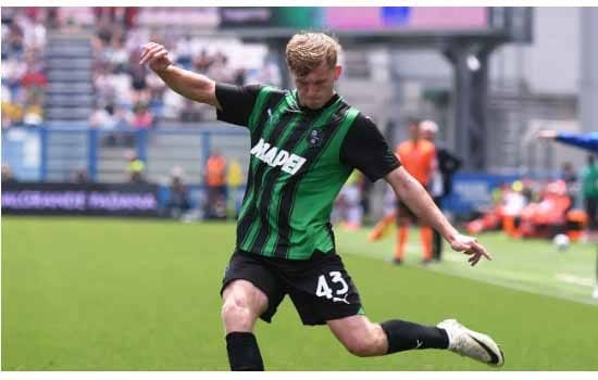 Josh-Doig-Juve