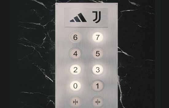 Juventus-Resmi-Adidas