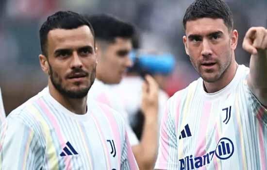 Kostić-Vlahovic