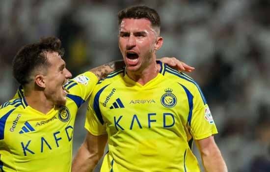 Laporte-diincar-Juve