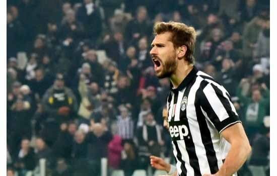 Llorente-Juve