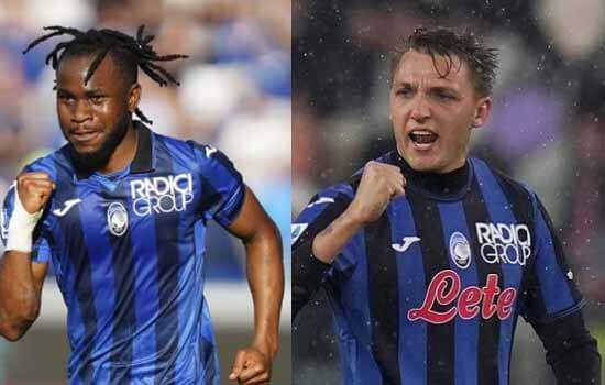 Lookman-Reteguii