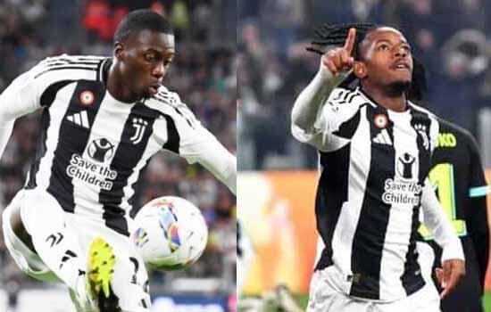 Mbangula-Weah