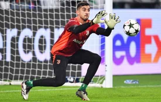 Perin-Minta-Pergi