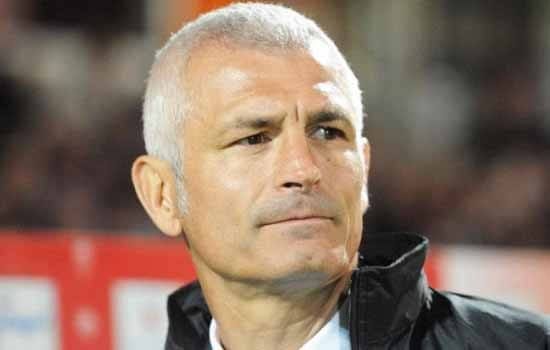 Ravanelli-Komen