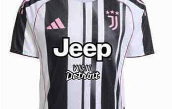 Sponsor-Adidas