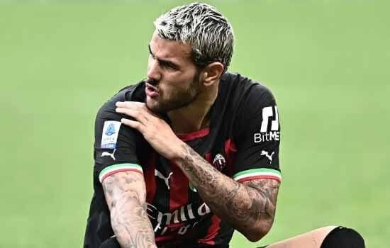 Theo-Juve