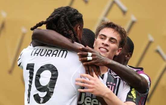Thuram-Komen-Wydad