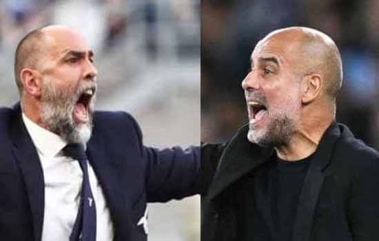 Tudor-Guardiola